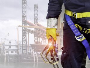 shutterstock_673607449-fireandsafety-brescia