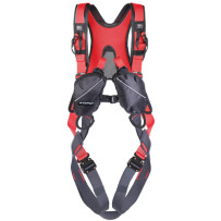 IMBRACATURA COMPLETA SWIFTY VEST