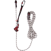 GOBLIN KIT ROPE 10M