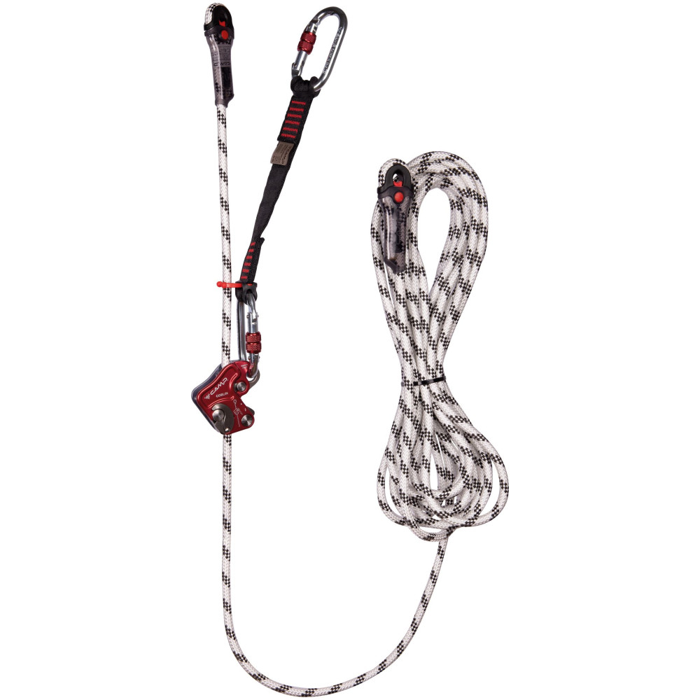 GOBLIN KIT ROPE 10M