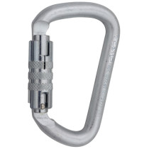 CONNETTORE D PRO 2LOCK