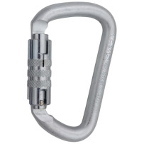 CONNETTORE D PRO 2LOCK