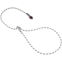 CORDINO ROPE LANYARD ADJUSTABLE