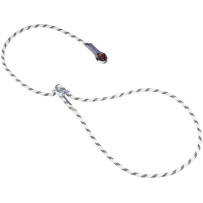 CORDINO ROPE LANYARD ADJUSTABLE