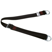 ANELLO DI ANCORAGGIO EASY ANCHOR  80-130 CM