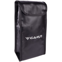 SACCA PORTA ATTREZZI TOOLS BAG