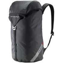 ZAINO CARGO 40L