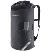 ZAINO TRUCKER 30L