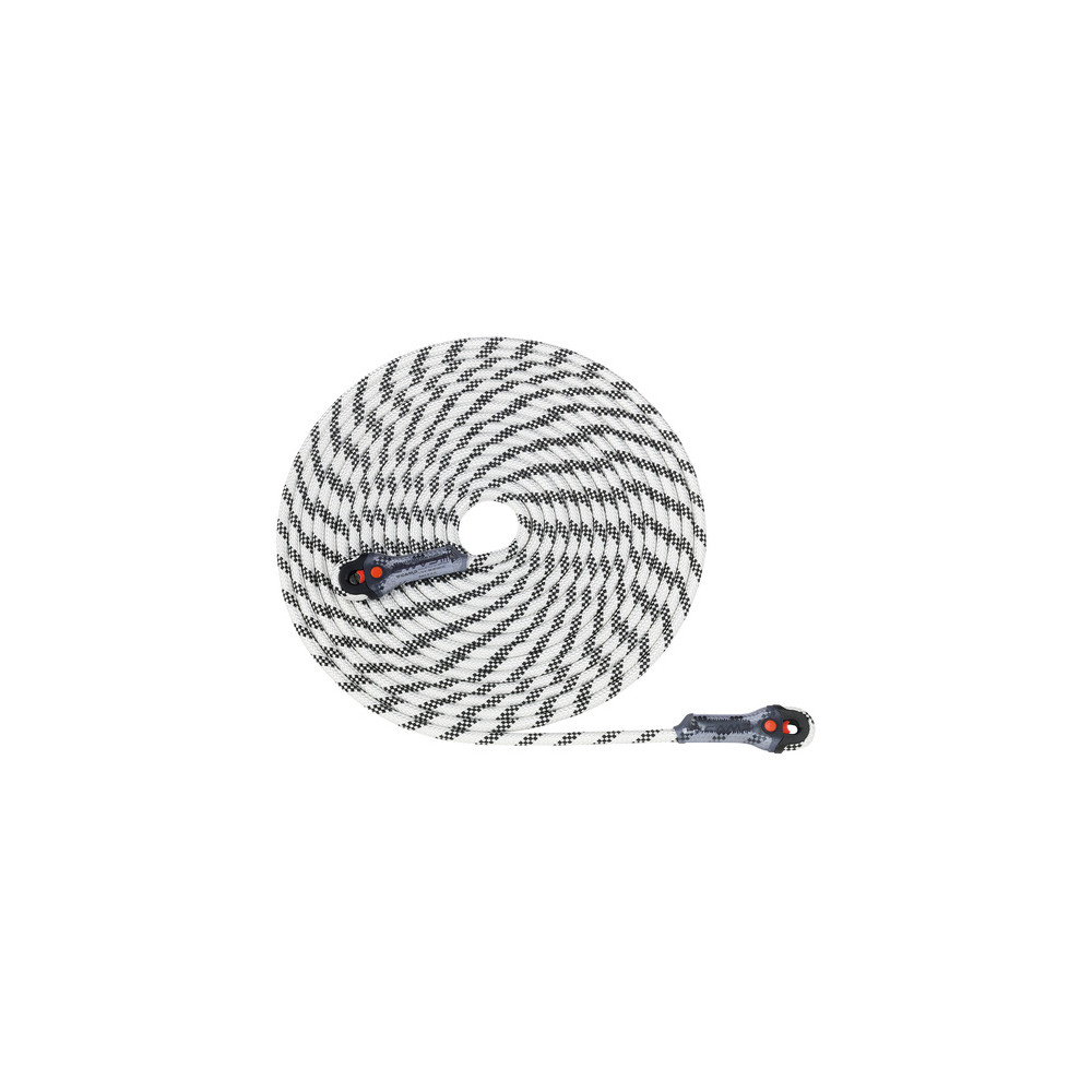 CORDA SEMI-STATICA IRIDIUM
