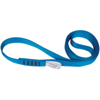 ANELLO DI ANCORAGGIO EXPRESS SLING 80 CM