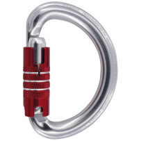 CONNETTORE TRIAD 3LOCK