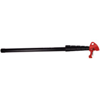 PALO TELESCOPICO ACCESS RESCUE POLE