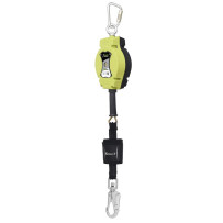 ANTICADUTA RETRATTILE DA 10 M V/H