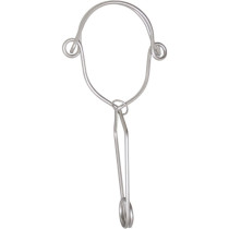 PINZA D'ANCORAGGIO AP.110 MM