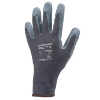 GUANTO NITRILE EUROLITE 6240