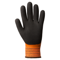 GUANTO PALMO LATTICE EUROWINTER L22