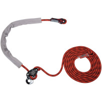DRUID LANYARD 0.5-5 M