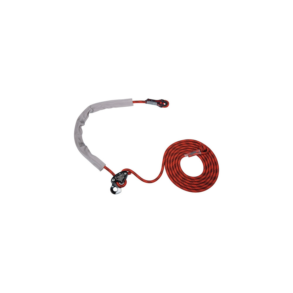DRUID LANYARD 0.5-5 M