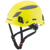 CASCO DI SICUREZZA  CAMP ARES MIPS