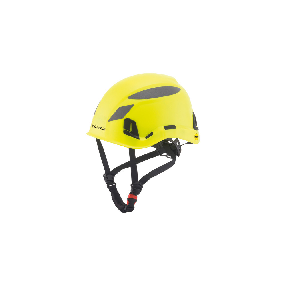 CASCO DI SICUREZZA  CAMP ARES MIPS