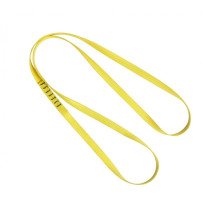 Anello di ancoraggio lunghezza 1,20 m