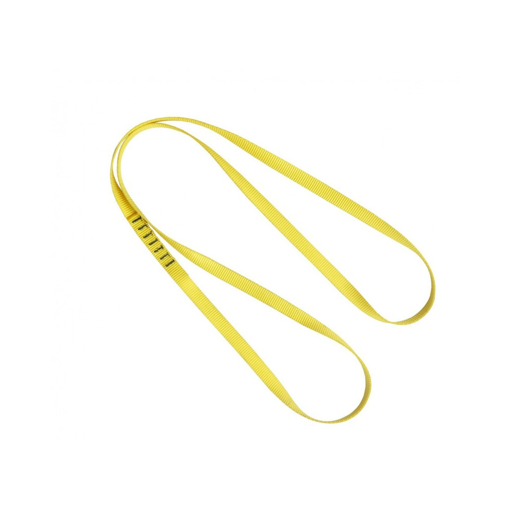 Anello di ancoraggio lunghezza 1,20 m