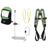 KIT ANTICADUTA CONFORT