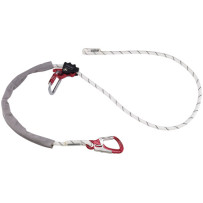 CORDINO REGOLABILE ROPE ADJUSTER