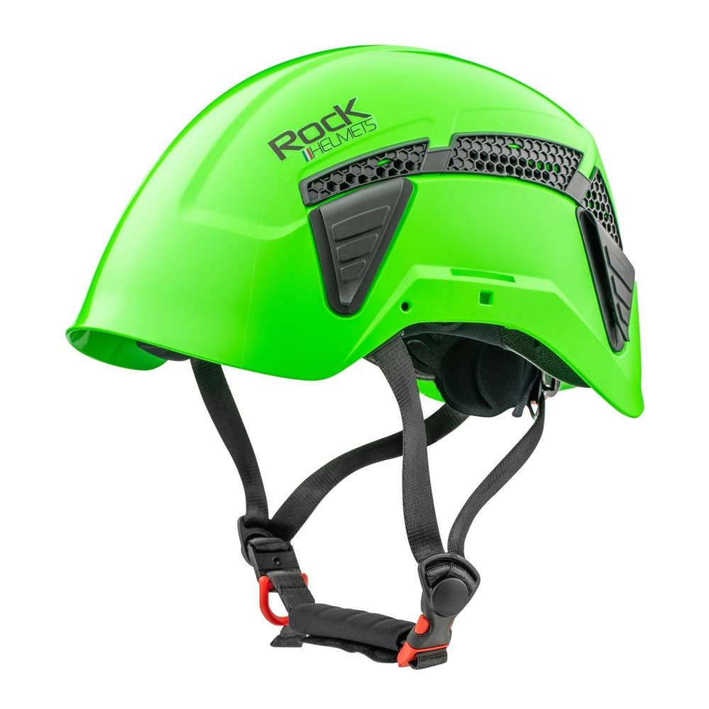 CASCO DI SICUREZZA DYNAMO 397 PLUS