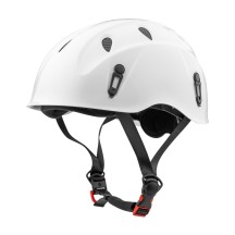 CASCO DI SICUREZZA MASTER 397