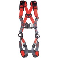 IMBRACATURA COMPLETA FOCUS LIGHT XL