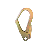 MOSCHETTONE 39 DUE LOCK