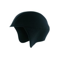 Sotto casco invernale in tessuto WHAT
