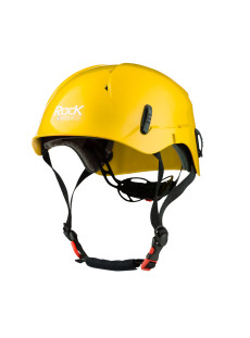 CASCO DI SICUREZZA VERTIK 397