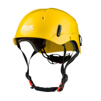 CASCO DI SICUREZZA VERTIK 397