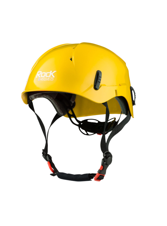 CASCO DI SICUREZZA VERTIK 397