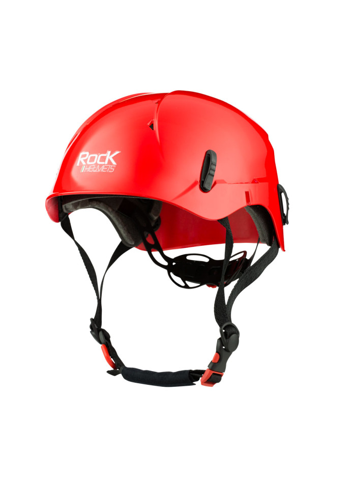 CASCO DI SICUREZZA VERTIK 397