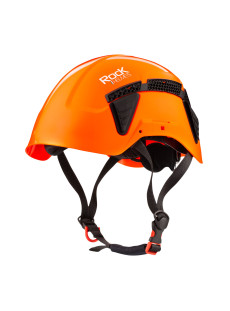 CASCO DI SICUREZZA DYNAMO 397 PLUS