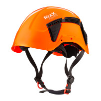 CASCO DI SICUREZZA DYNAMO 397 PLUS