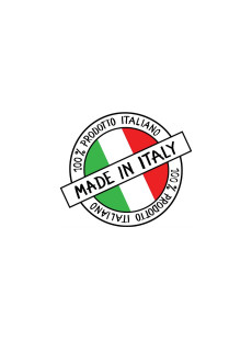 CASCO DI SICUREZZA VERTIK 397