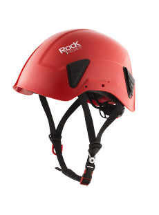CASCO DI SICUREZZA DYNAMO VOLT