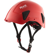 CASCO DI SICUREZZA DYNAMO VOLT