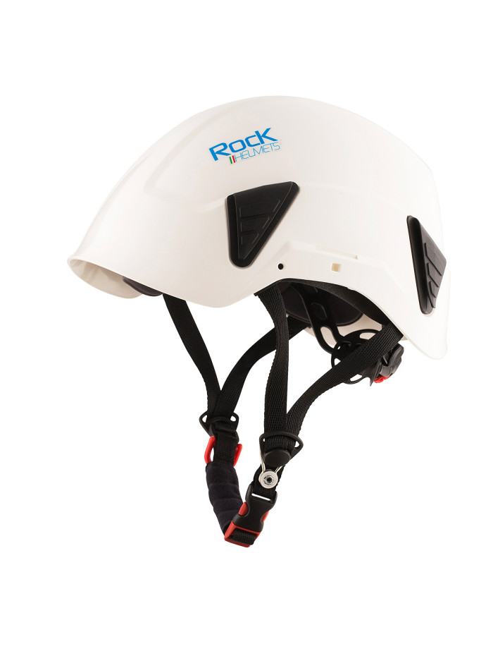 CASCO DI SICUREZZA DYNAMO VOLT