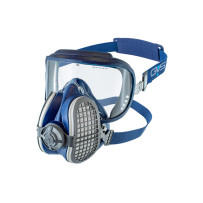RESPIRATORE ELIPSE INTEGRA P3 SPR404
