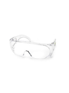 OCCHIALE VISION V100