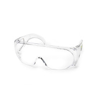 OCCHIALE VISION V100