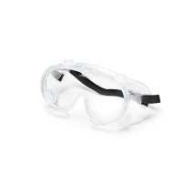 OCCHIALE VISION V300