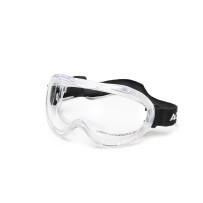 OCCHIALE VISION V310