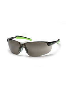 OCCHIALE VISION V621 LENTE FUMÉ