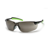 OCCHIALE VISION V621 LENTE FUMÉ
